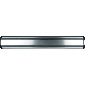 Алюминиевый магнитный держатель RONDELL RD-460