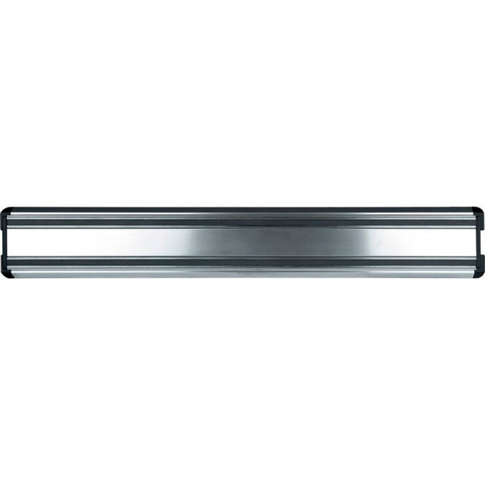 Алюминиевый магнитный держатель RONDELL RD-460