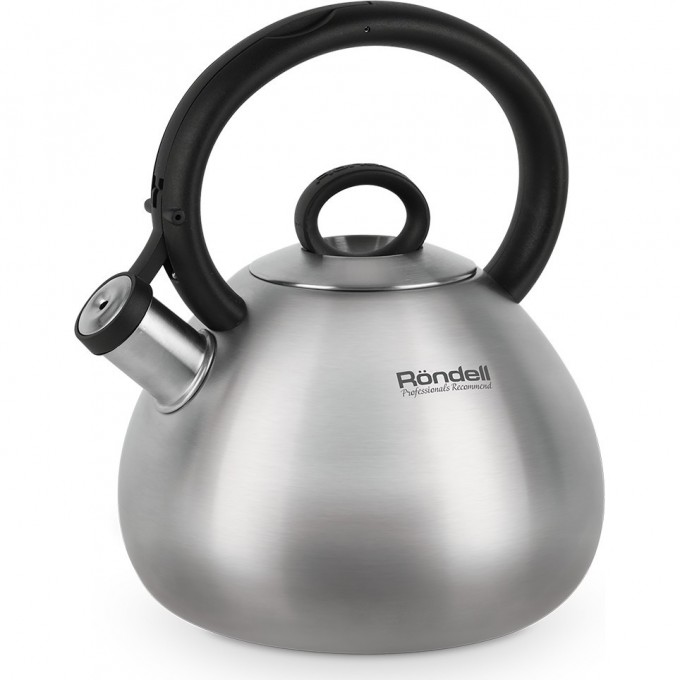 Чайник RONDELL CALYPSO 3 л RDS-1307