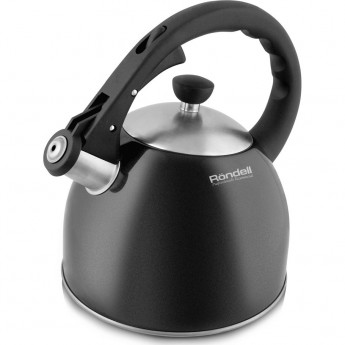 Чайник RONDELL DURST 2,2 л