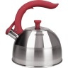 Чайник RONDELL ERSTE 3 л RDS-368