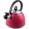 Чайник RONDELL GESTE 2 л RDS-361