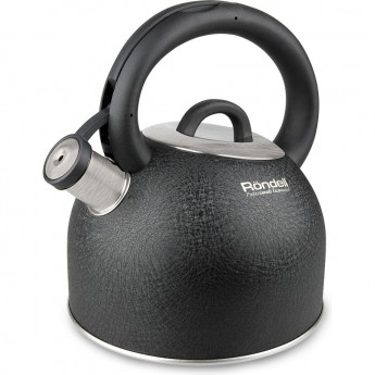 Чайник RONDELL INFINITY 2,7 л