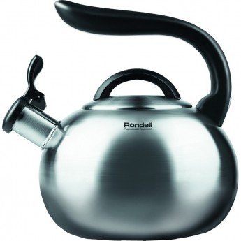 Чайник RONDELL KUGEL 2 л RDS-098