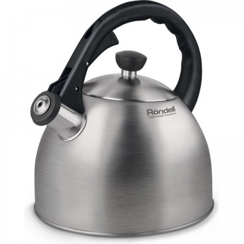 Чайник RONDELL PERFECT 2,2 л