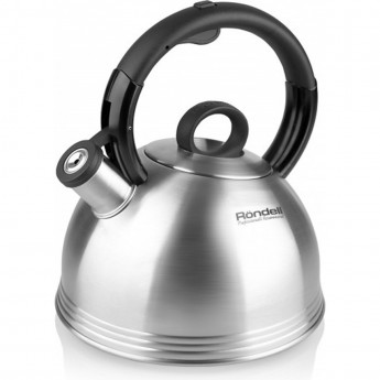 Чайник RONDELL PREMIERE 2,4 л