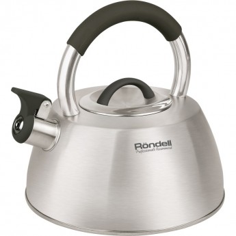 Чайник RONDELL PRIME 2,8 л