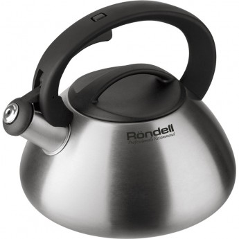 Чайник RONDELL SIEDEN 3 л