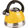 Чайник RONDELL SOLE 3 л RDS-908