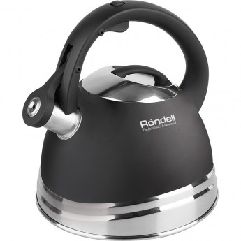 Чайник RONDELL WALZER 3 л