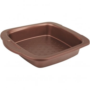 Форма квадратная RONDELL KORTADO 26,8х21,8 см