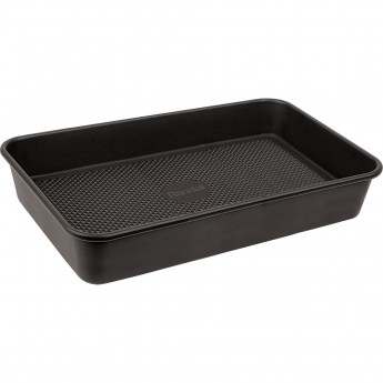 Форма прямоугольная RONDELL LOFT PROFESSIONAL RDF-1510 39,5x 27,5 x7,8 см