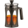Френч-пресс RONDELL CRAFT 0,8 л RDS-1302