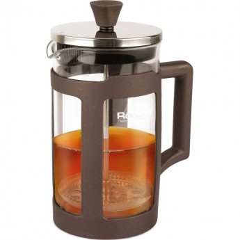 Френч-пресс RONDELL FEST 0,6 л