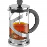 Френч-пресс RONDELL MARMARA 0,8 л RDS-1062