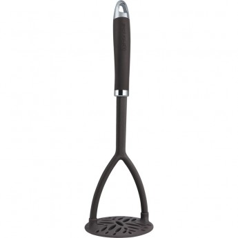 Картофелемялка RONDELL MOCCO&LATTE