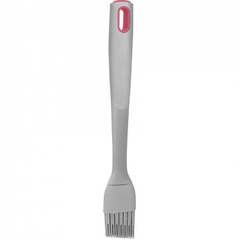 Кисть силиконовая RONDELL INTENSE