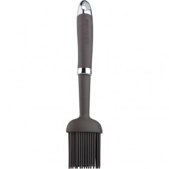 Кисть силиконовая RONDELL MOCCO&LATTE