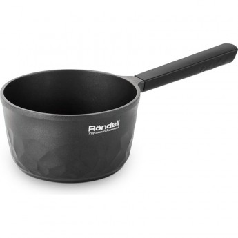 Ковш RONDELL ARTDECO 16 см, 1,5 л