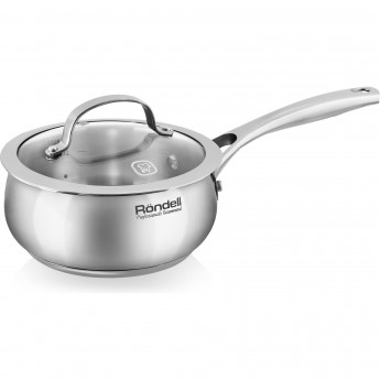 Ковш RONDELL CALYPSO 16 см 1,5 л