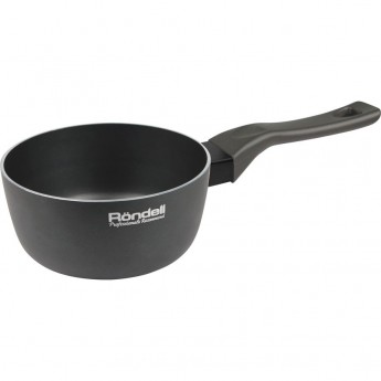 Ковш RONDELL MARENGO 16 см, 1,3 л