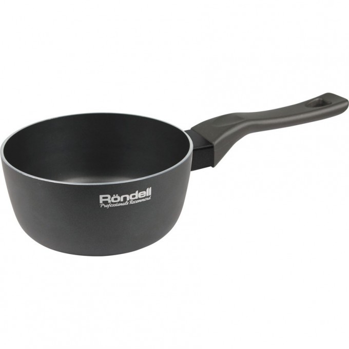 Ковш RONDELL MARENGO 16 см, 1,3 л RDA-585