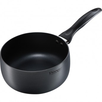 Ковш RONDELL WELLER 16 см, 1,7 л