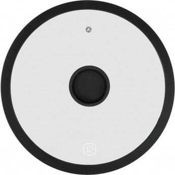 Крышка 24 см RONDELL FLAMENCO RDA-1182