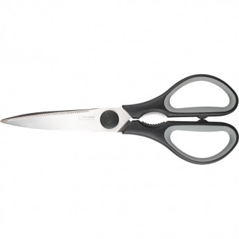 Кухонные ножницы RONDELL LANGSAX
