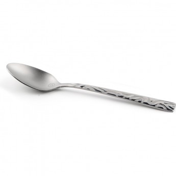 Ложка чайная RONDELL EMILY