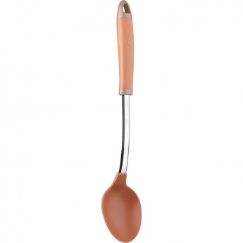 Ложка поварская RONDELL KARAMELLE RD-621