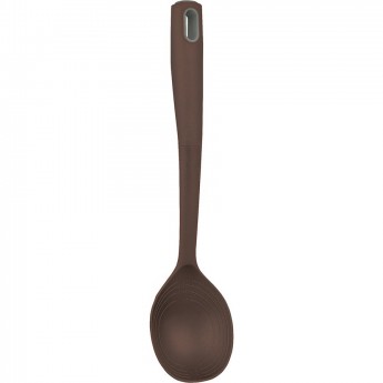 Ложка RONDELL KORTADO