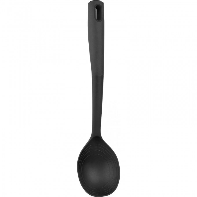 Ложка RONDELL POINT 30 см RD-1377