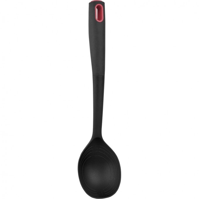 Ложка RONDELL URBAN RD-616