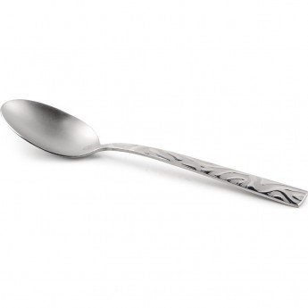 Ложка столовая RONDELL EMILY