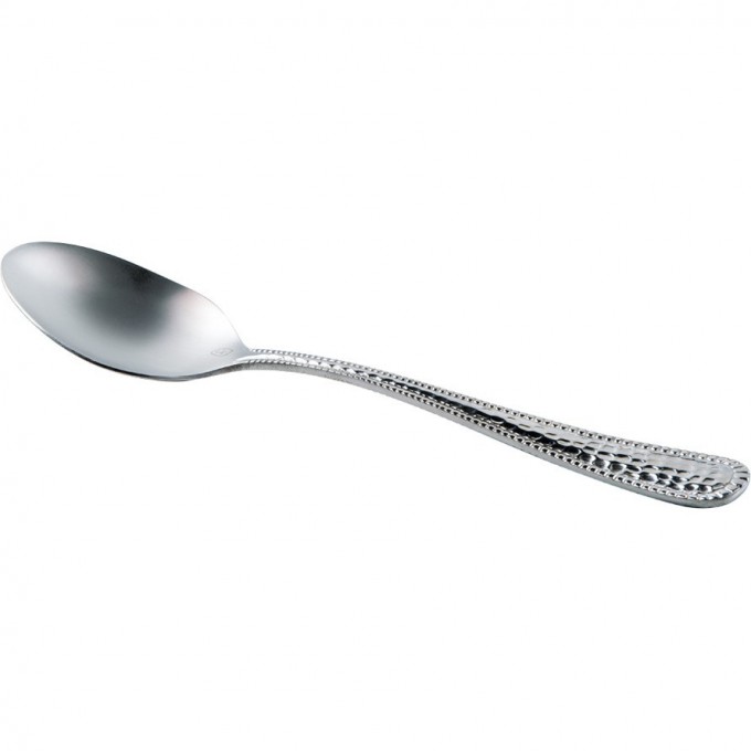 Ложка столовая RONDELL RAINDROPS RD-1083