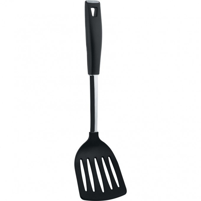 Лопатка перфорированная RONDELL ANATOMIE RD-648