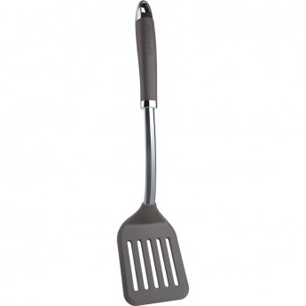 Лопатка перфорированная RONDELL MOCCO&LATTE