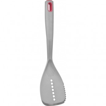 Лопатка RONDELL INTENSE