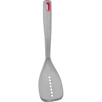 Лопатка RONDELL INTENSE