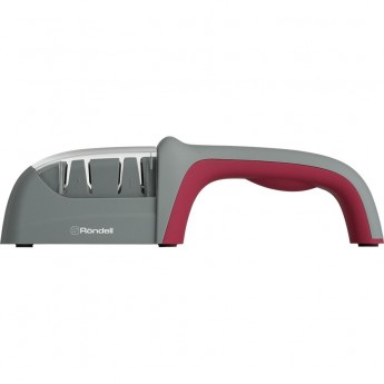 Механическая точилка для ножей RONDELL LANGSAX