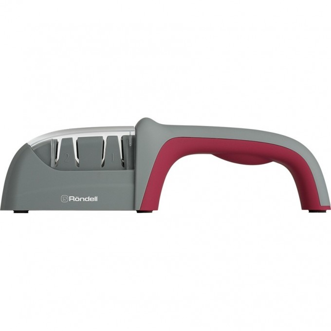 Механическая точилка для ножей RONDELL LANGSAX RD-323