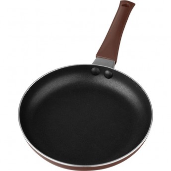 Мини-сковорода RONDELL 14х2,5 см