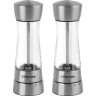 Набор 2 предмета RONDELL SPECIA (мельницы механические для соли и перца) RD-1668