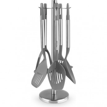 Набор аксессуаров 6 предметов RONDELL MONSON