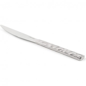 Нож столовый RONDELL EMILY