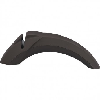 Ножеточка RONDELL MOCCO&LATTE