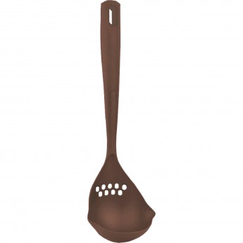 Половник RONDELL GINGER CHOCOLATE