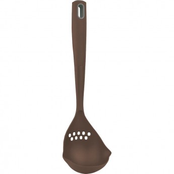 Половник RONDELL KORTADO