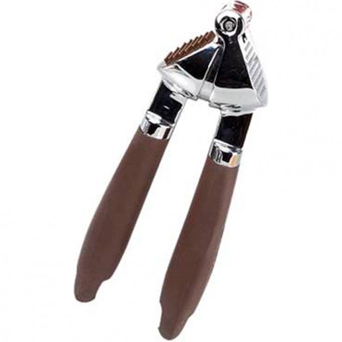 Пресс для чеснока RONDELL MOCCO&LATTE RD-610